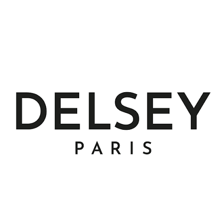 Delsey