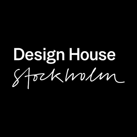 Design House Stockholm