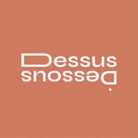 Dessous Dessus