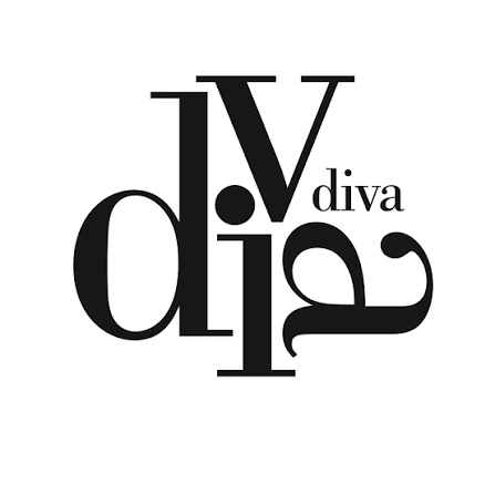 Diva Gioielli