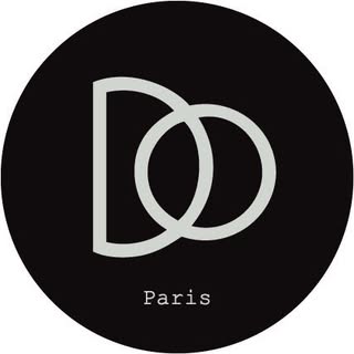 Do Paris