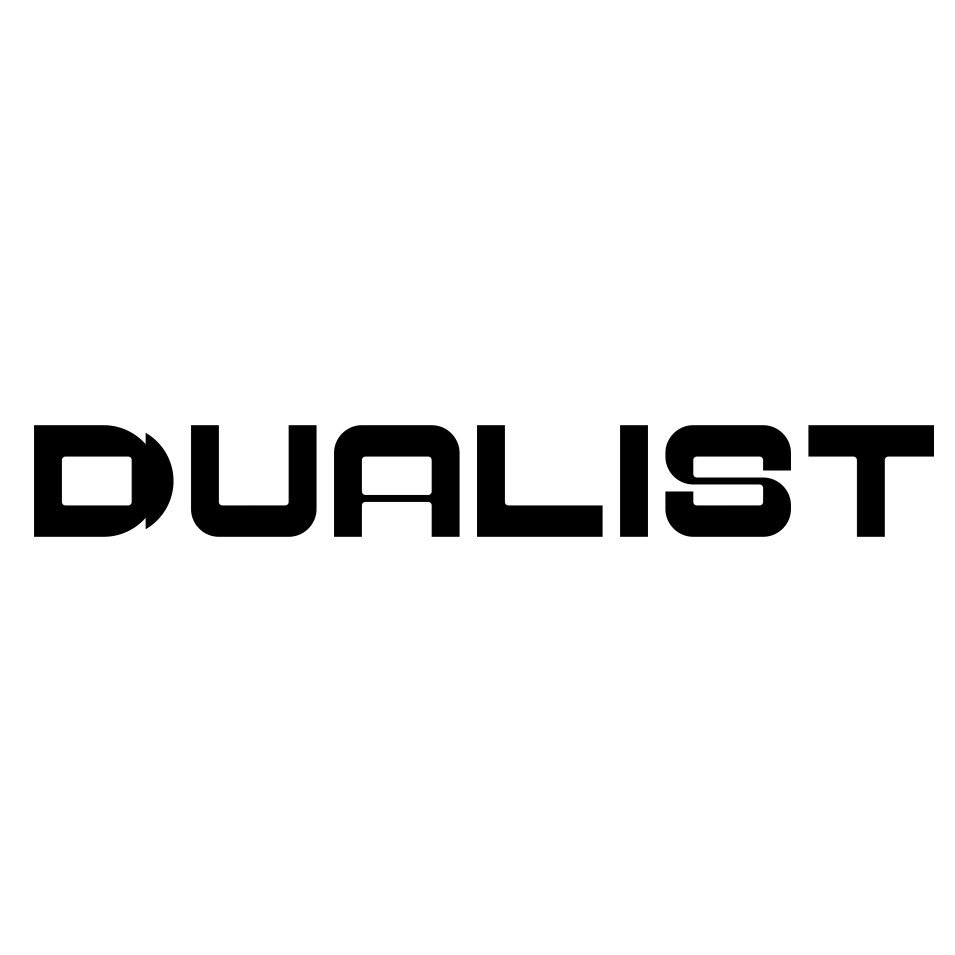 dualist