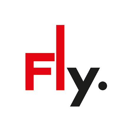 Fly