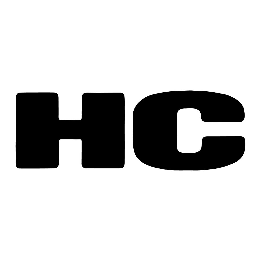 Homecore