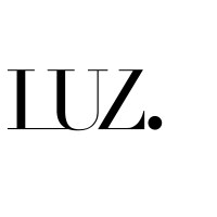 Luz Collection