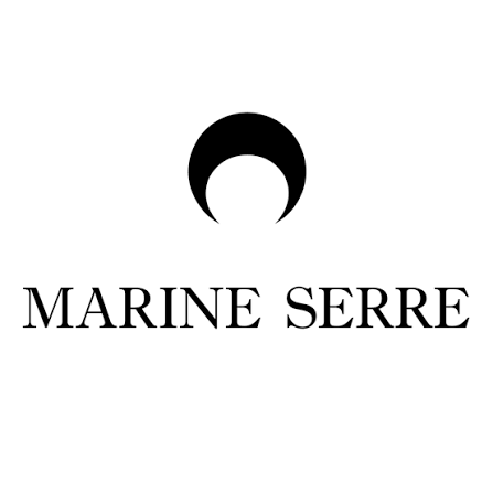 Marine Serre