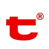 Talin