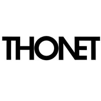 Thonet