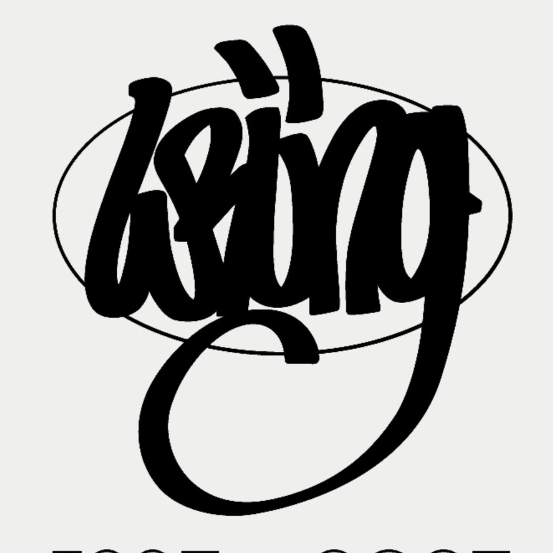 Wrung