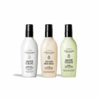 Trio de brumes - L'Occitane - L'Occitane