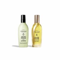 Duo brume et hydrater - L'Occitane - L'Occitane