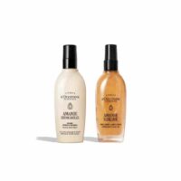 Duo brume et éclat - L'Occitane - L'Occitane