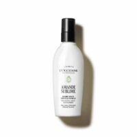 Brume cheveux et corps Amande - L'Occitane - L'Occitane