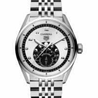 nouvelle-collection-TAG-HEUER-TAG Heuer Carrera Astronomer