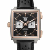 nouvelle-collection-TAG-HEUER-TAG Heuer Monaco Chronograph