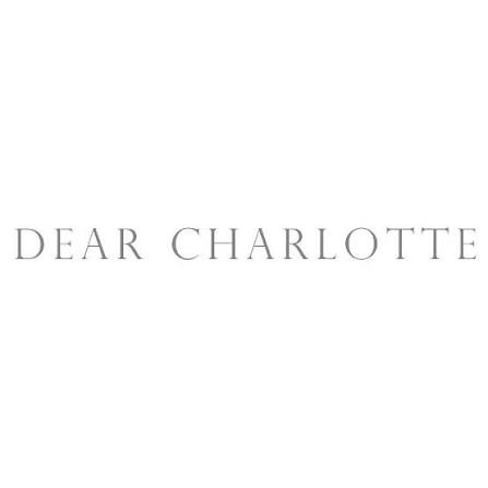 Dear Charlotte