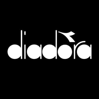 Diadora