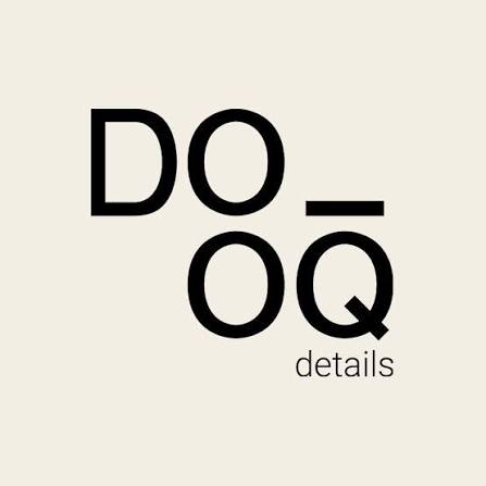 Dooq