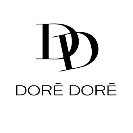 Doré Doré