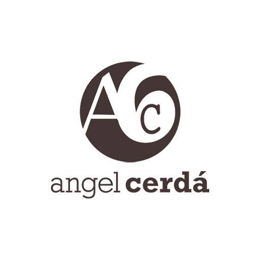 Angel Cerda