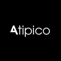 Atipico