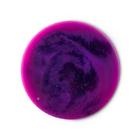 Protect The Galaxy - Gel douche - Lush - Lush