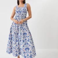 robe-accessorize