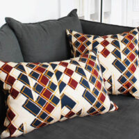 sydney-coussin-43x43-cm-adjamee