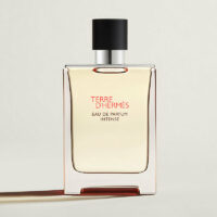 Terre d’Hermès Intense — Eau de parfum intense rechargeable 175 ml-Hermès