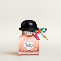 Twilly d’Hermès — Eau de parfum 30 ml-Hermès