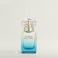 Un Jardin sous la Mer — Eau de toilette 30 ml-Hermès