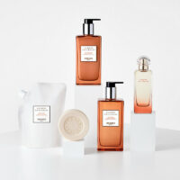 Un Jardin sur la Lagune — Eau de toilette 30 ml-Hermès