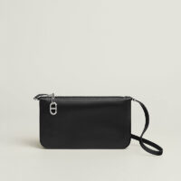 Pochette Zipengo-Hermès