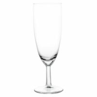 12er-Set Champagnergläsern 15 Cl-Cosy & Trendy