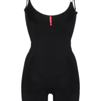 Body OnCore - Spanx