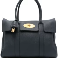 Sac à main Bayswater - Mulberry