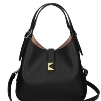Sac à main Deco - Kate Spade