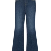 Jean à coupe évasée - Spanx