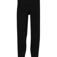 Legging OnForm - Spanx