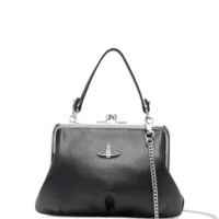 Pochette Granny Frame - Vivienne Westwood