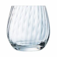 6 verres à eau 32 cl-Verre-Transparent-Arcoroc