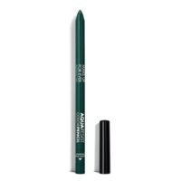 Aqua Resist Color Pencil - Make Up For Ever