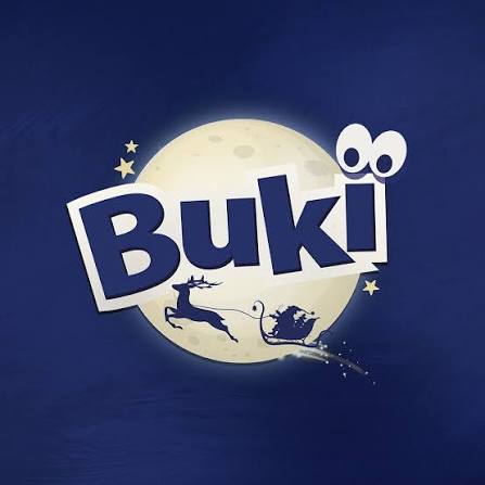 Buki France
