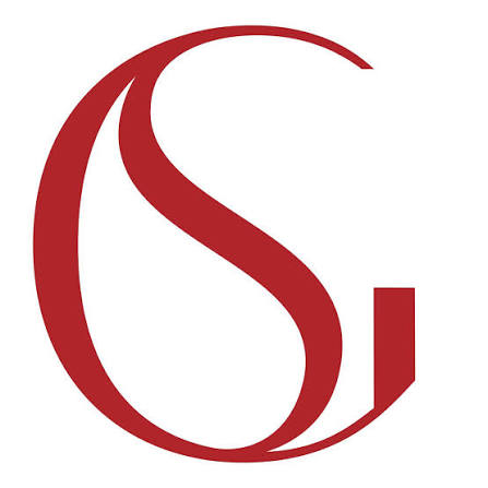 Girard Sudron