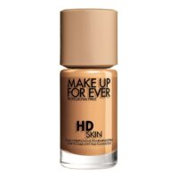 HD Skin Fond de teint longue tenue imperceptible - Make Up For Ever