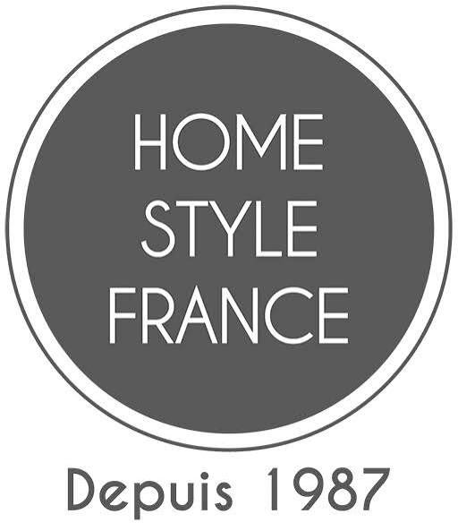 Home Style France