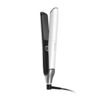 Lisseur ghd chronos - ghd