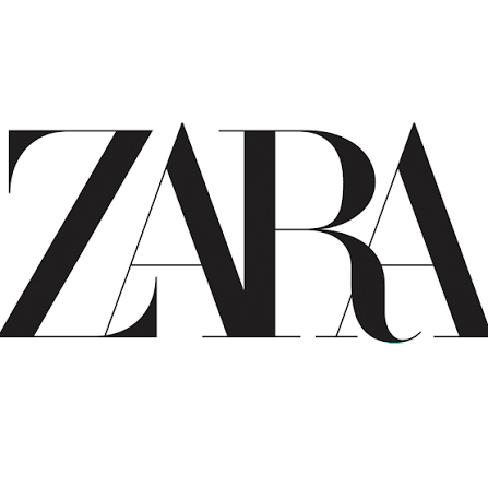 nouveautés Zara