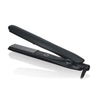 Lisseur ghd gold - ghd