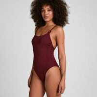 Maillot de bain Aruba - Hunkemöller
